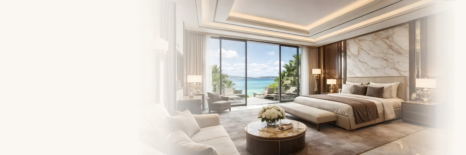 Elevate Your Home's Atmosphere